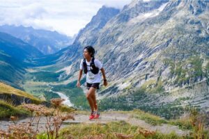 conditions utmb (5)