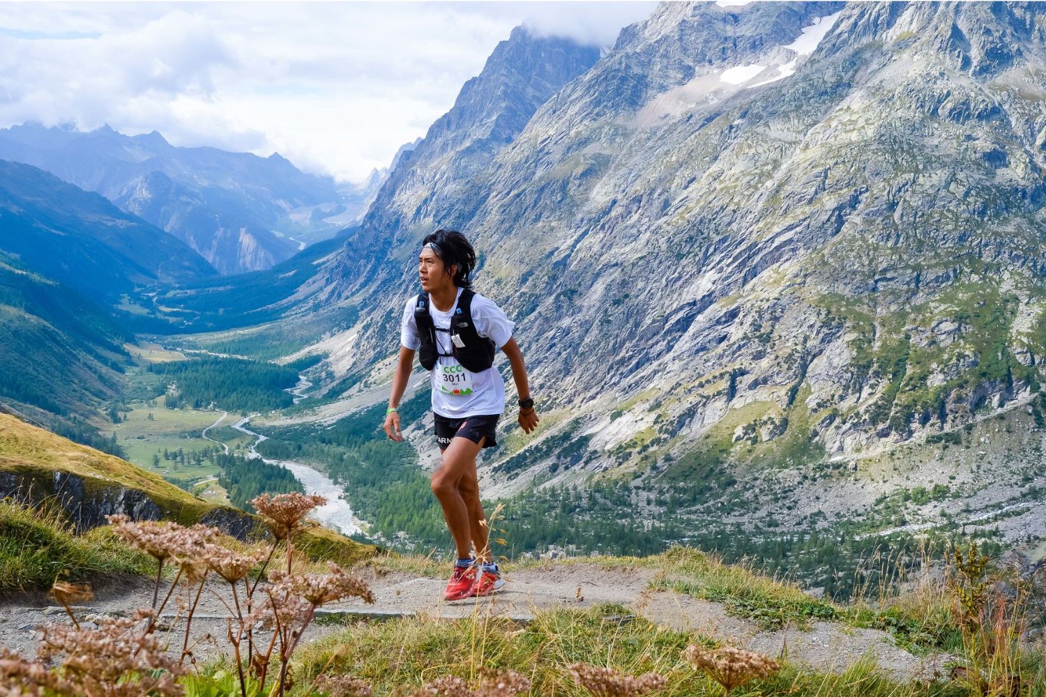 conditions utmb (5)