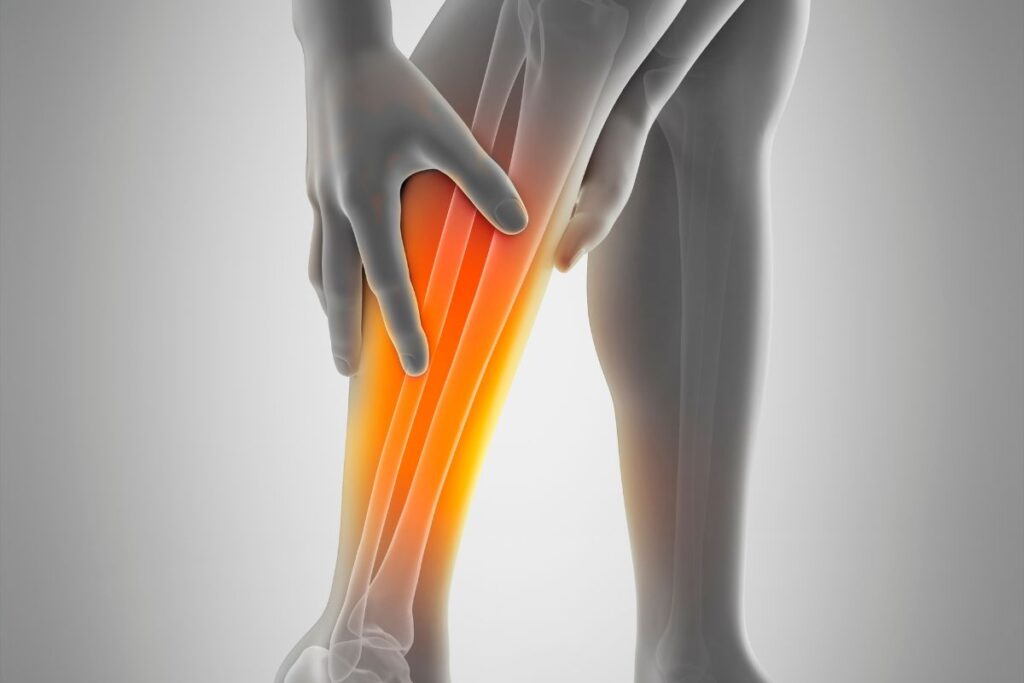 contracture mollet que faire (2)