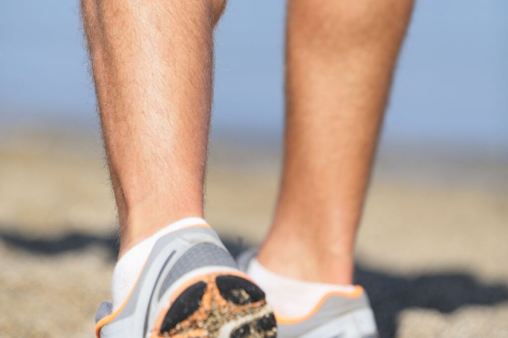 contracture mollet que faire (3)