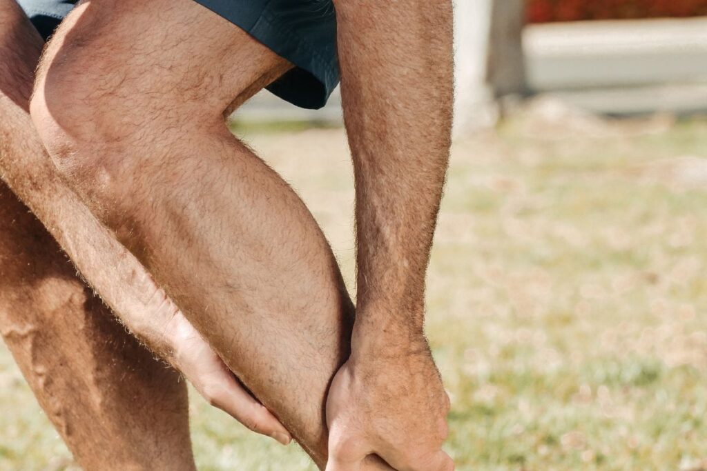 contracture mollet que faire (4)