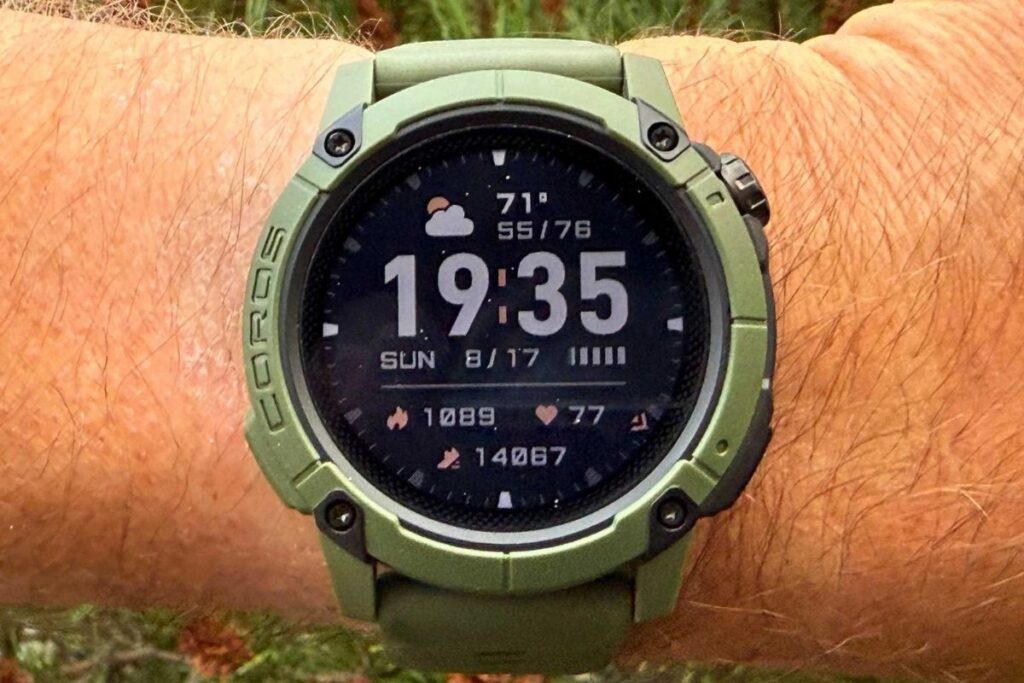 coros nomad autonomie (1)