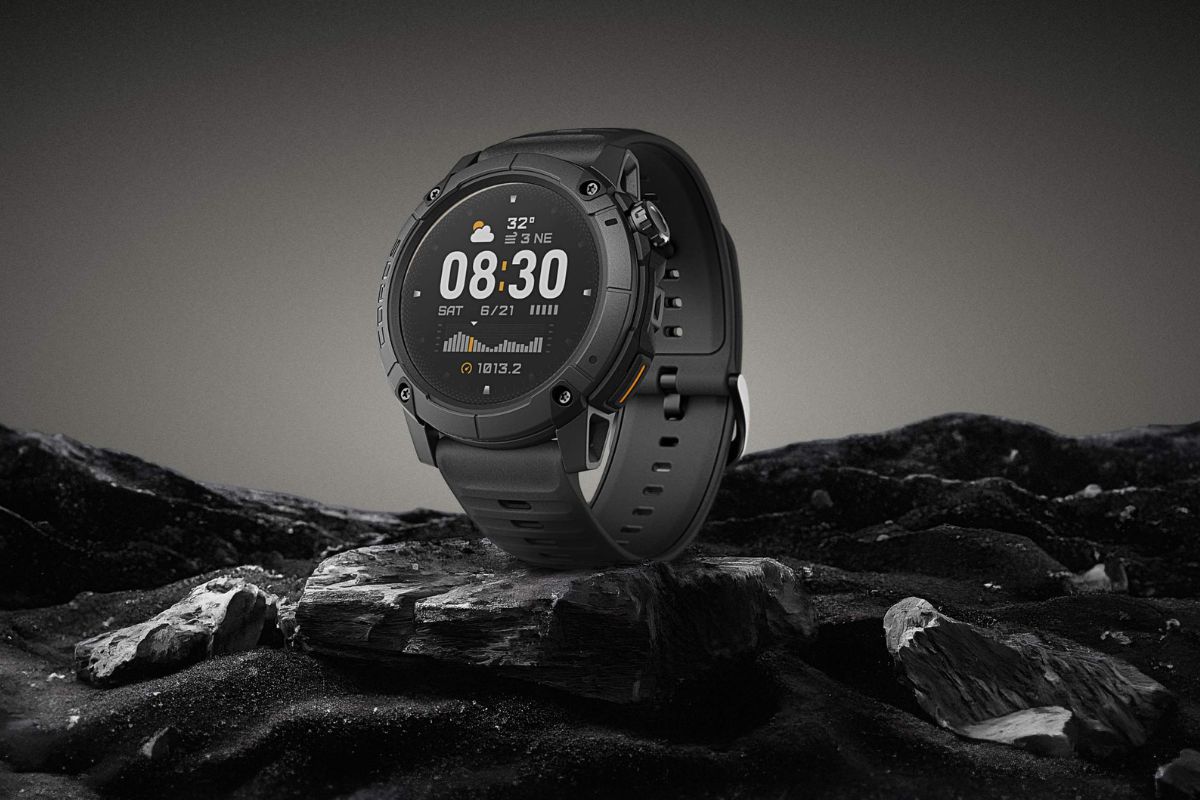 coros nomad autonomie (3)