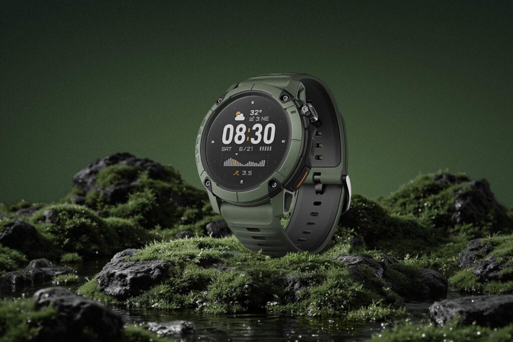 coros nomad autonomie (4)