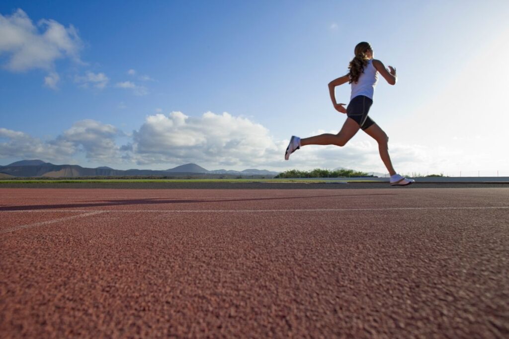 courir 40km semaine (4)