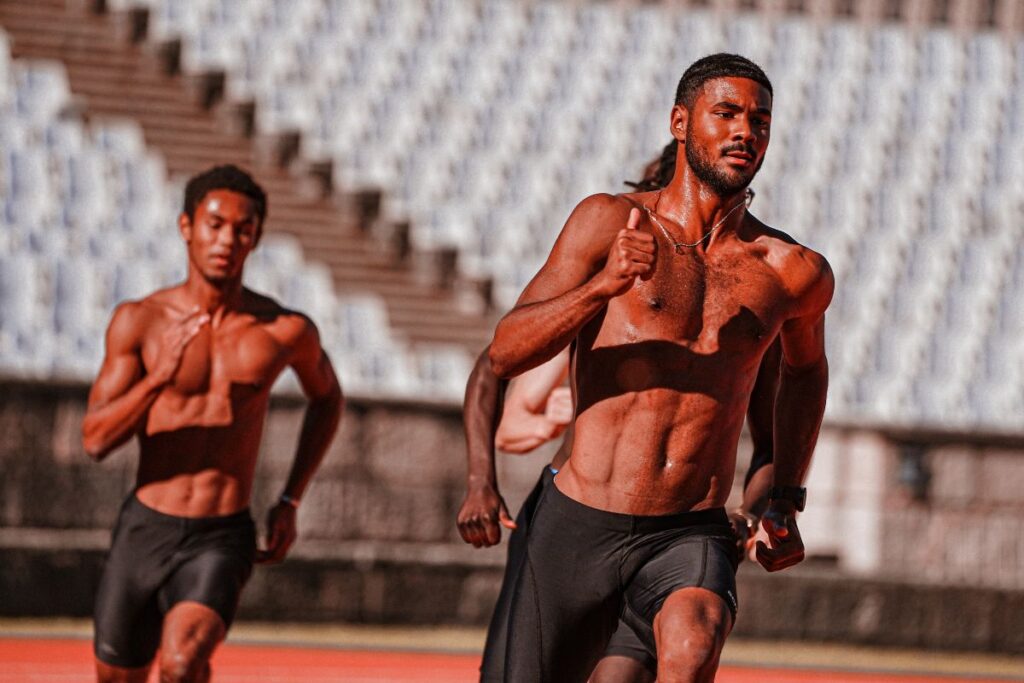 courir 40km semaine (5)