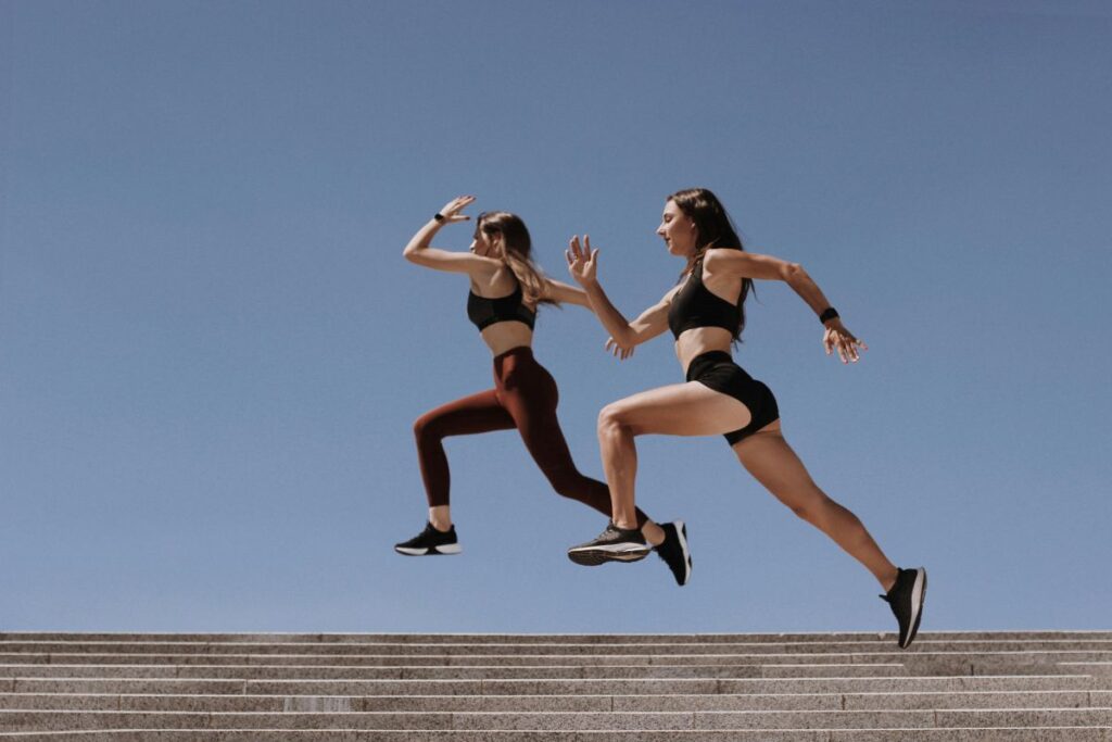 courir pendant regles (1)