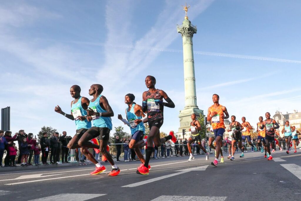 date marathon paris (2)
