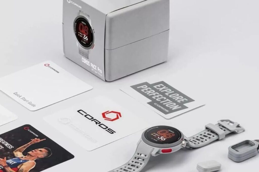 date sortie coros pace 4 (1)