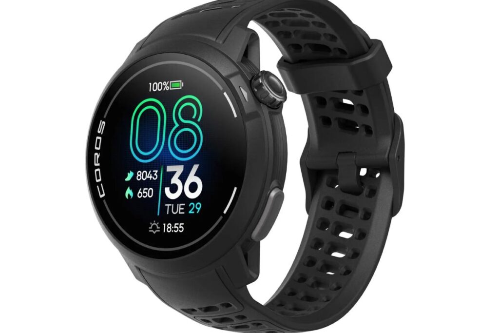 date sortie coros pace 4 (2)