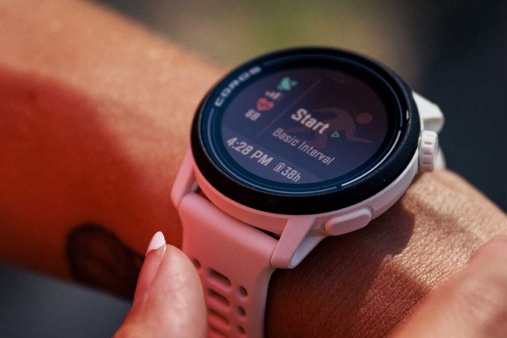 date sortie coros pace 4 (3)