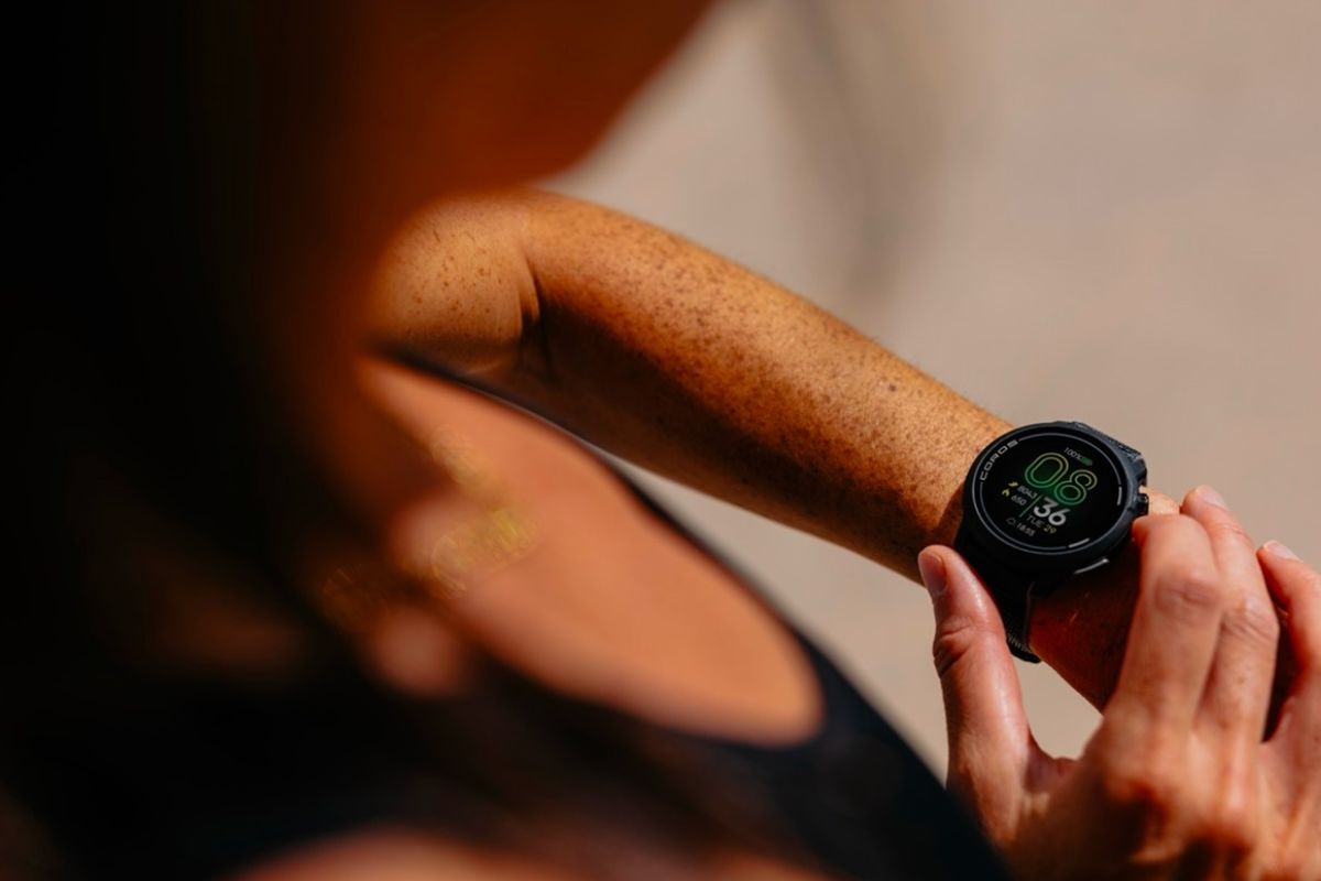 date sortie coros pace 4 (4)