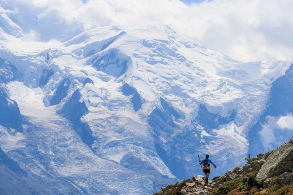 diffusion utmb 2025 (1)