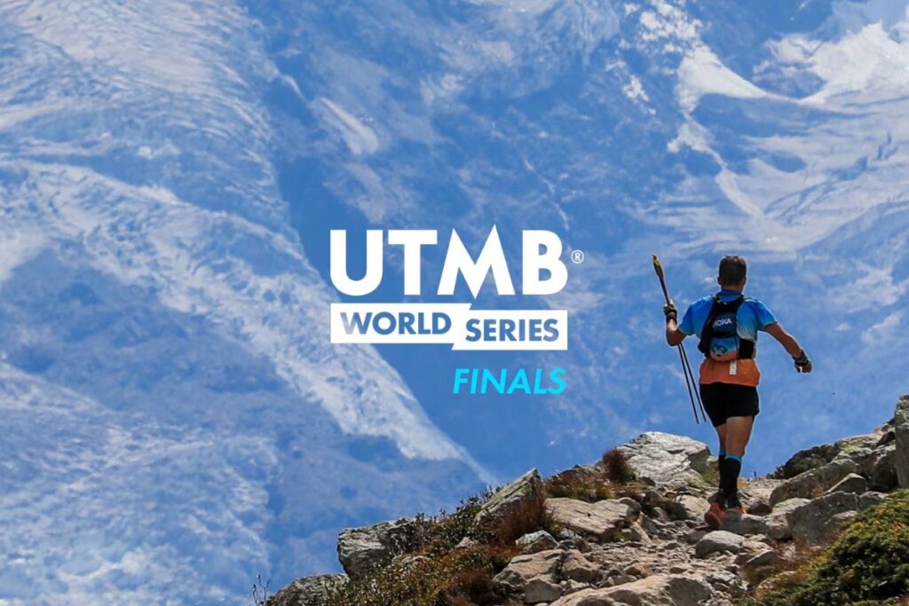 diffusion utmb 2025 (3)