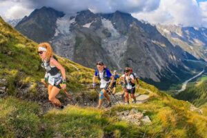 diffusion utmb 2025 (4)