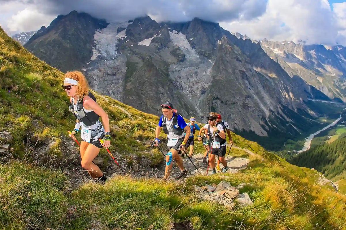 diffusion utmb 2025 (4)