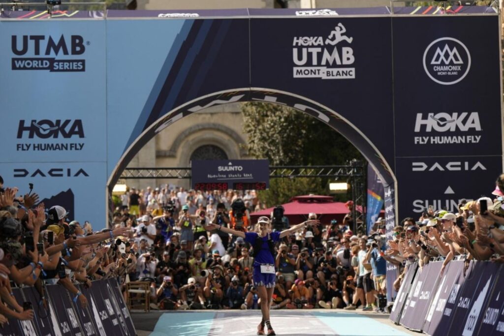 dormir pendant utmb (3)