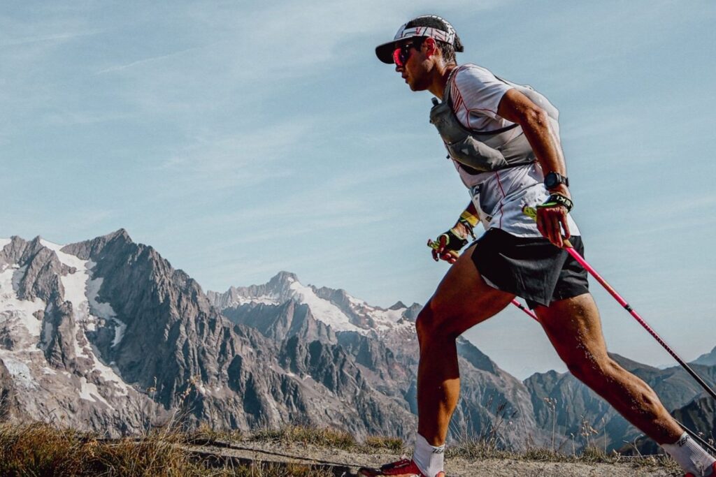 dormir pendant utmb (4)