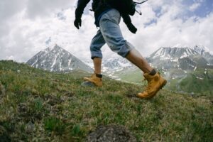 dormir pendant utmb (6)