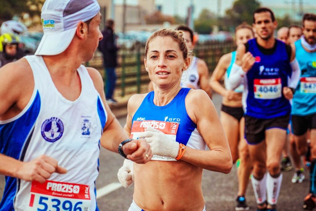 drop coureur lourd (2)