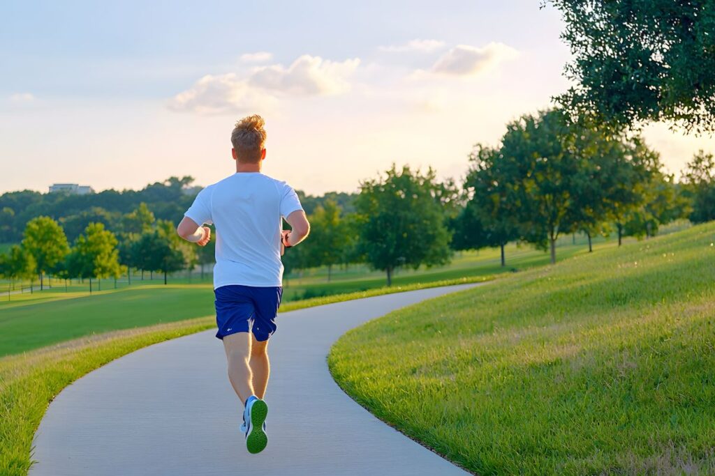 drop coureur lourd (3)