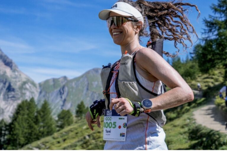 Qui sont les favoris de la CCC 2025 ?
