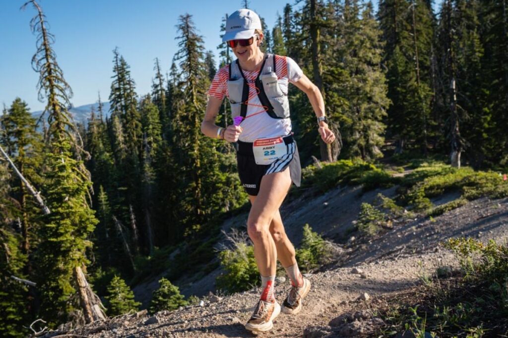 favoris femmes utmb (1)