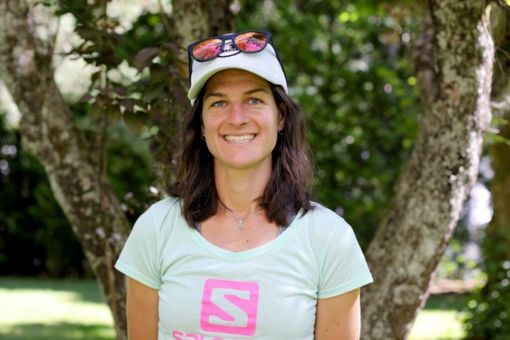 favoris femmes utmb (2)