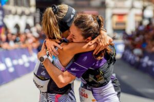 favoris femmes utmb (3)