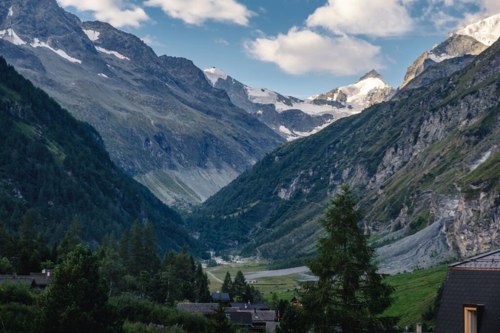 favoris sierre zinal (1)