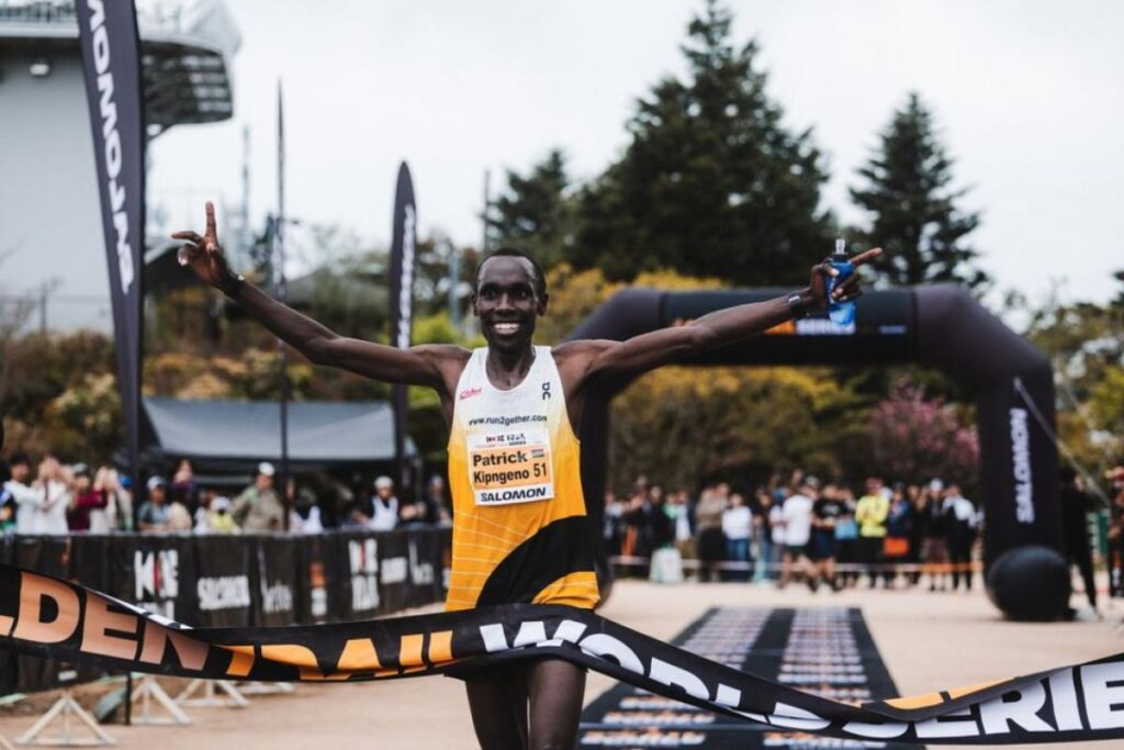 favoris sierre zinal (2)