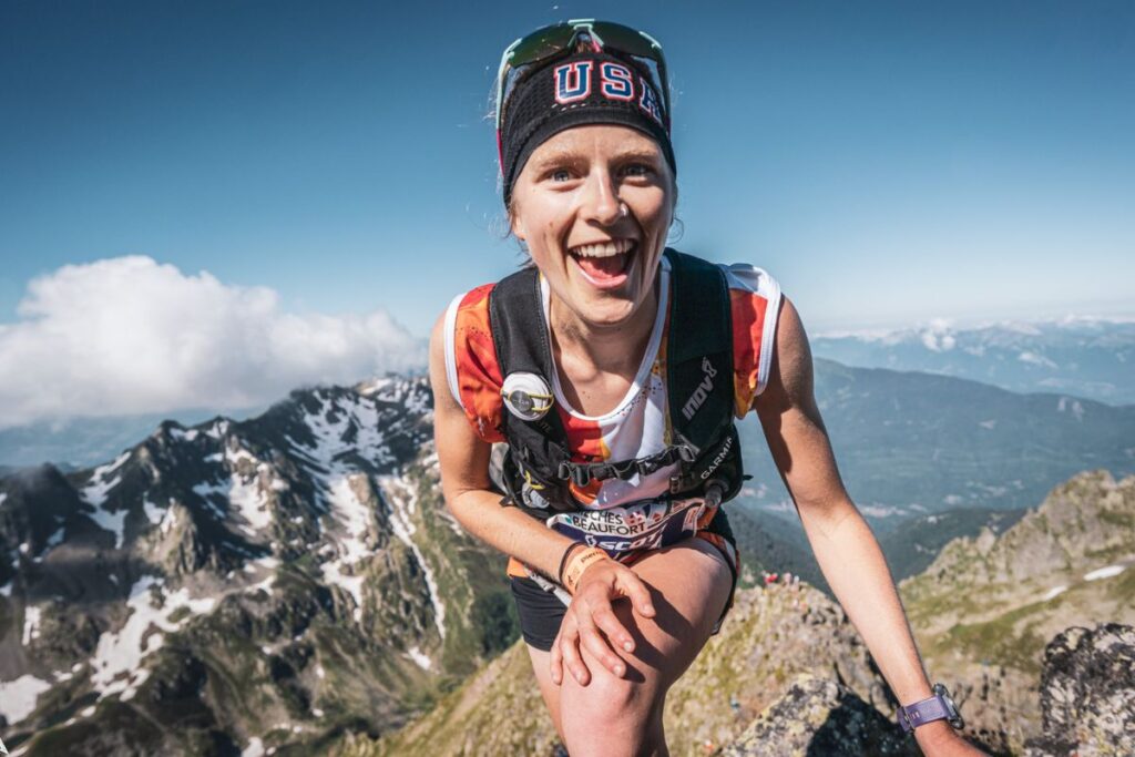 favoris sierre zinal (3)