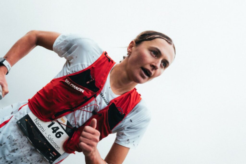 favoris sierre zinal (4)