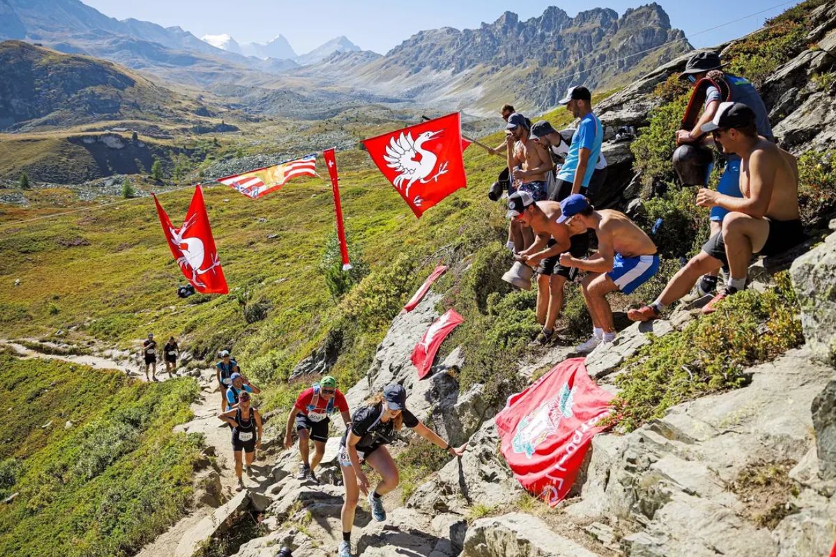 favoris sierre zinal