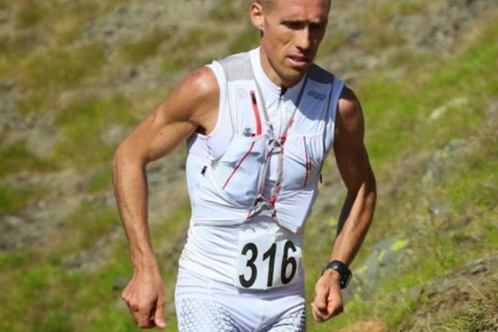 favoris tds 2025 (1)