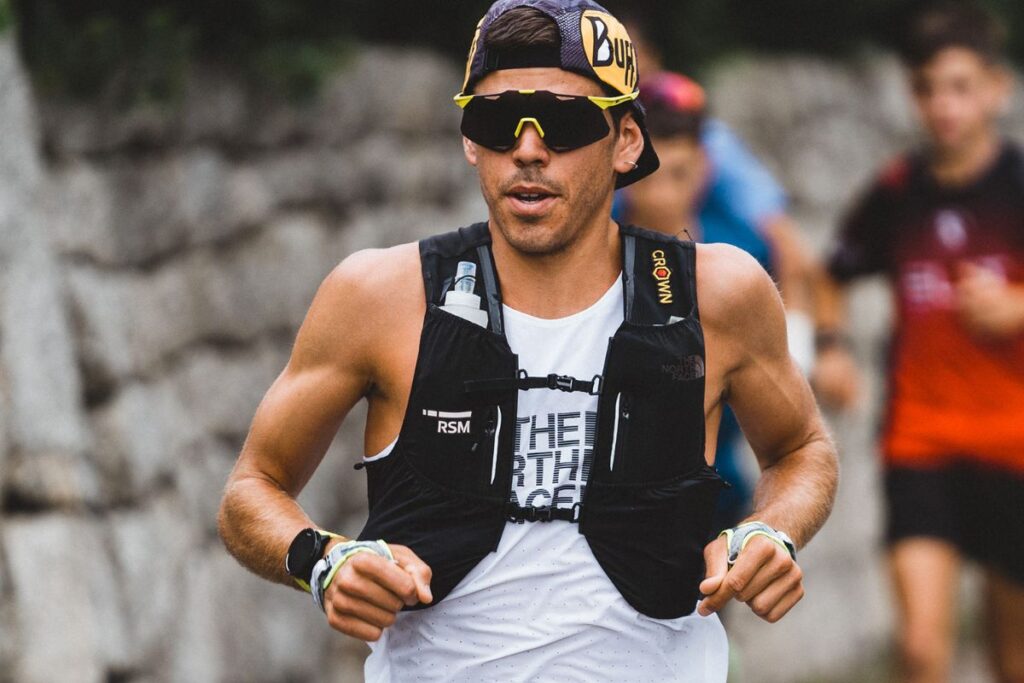 favoris tds 2025 (2)