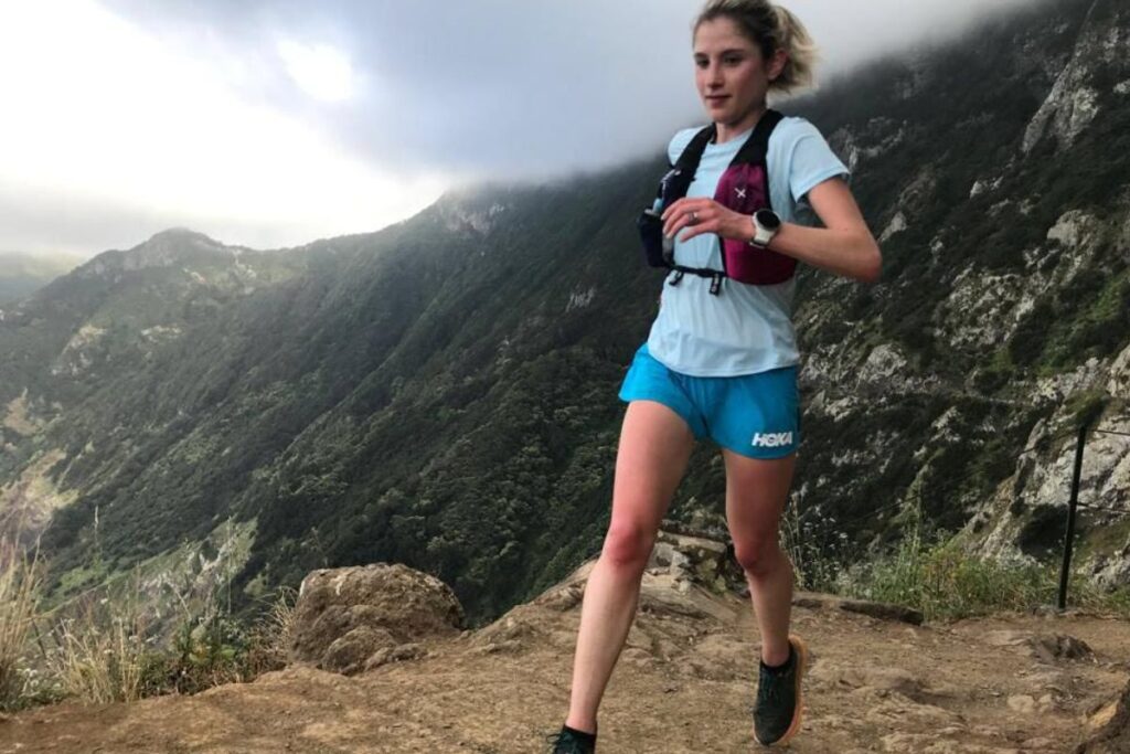 favoris tds 2025 (3)