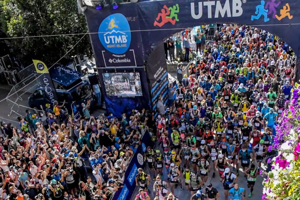 favoris utmb 2025 (5)