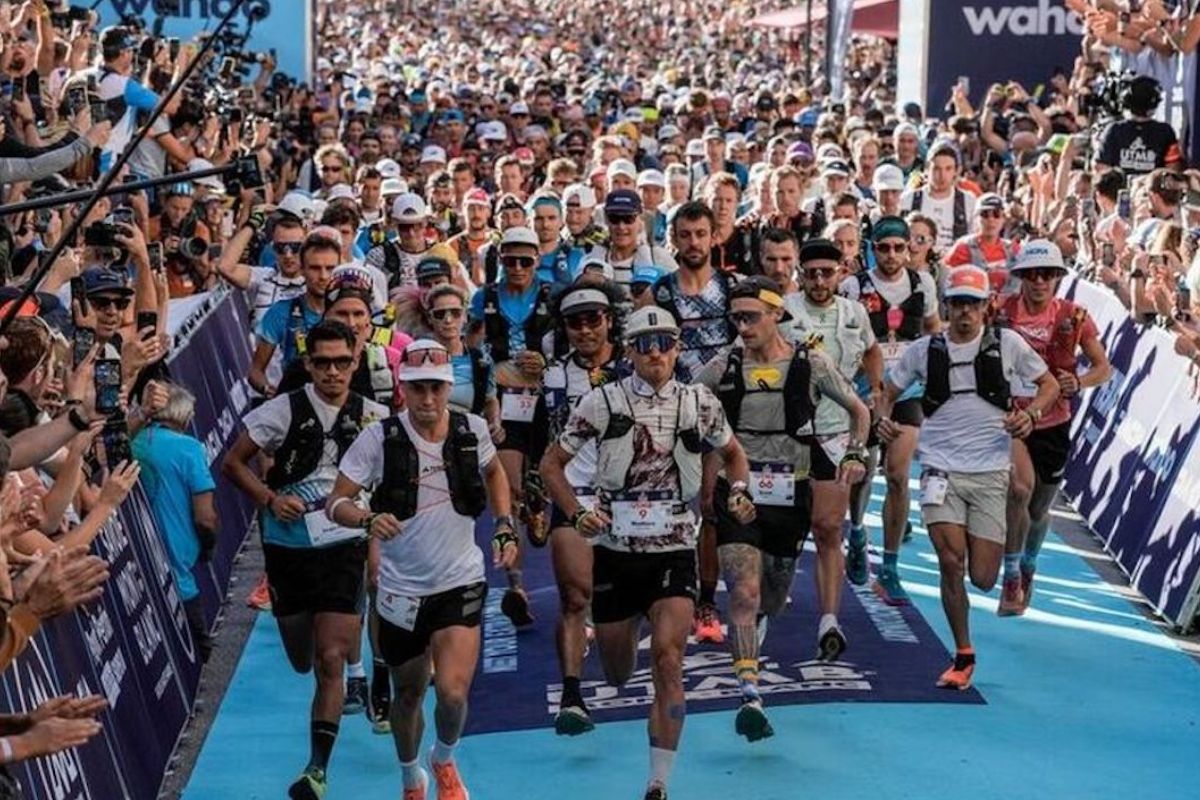 favoris utmb 2025 (6)