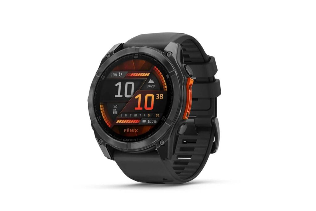 fenix 8 amoled ou solar (2)