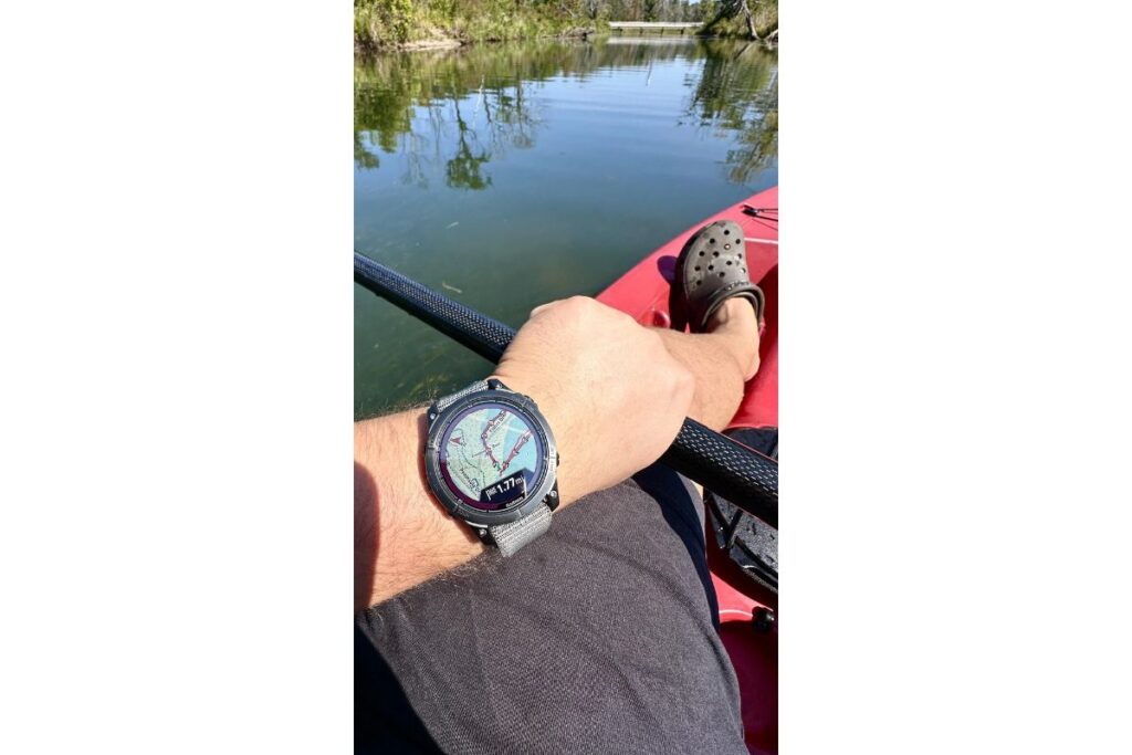 fenix 8 amoled ou solar (4)