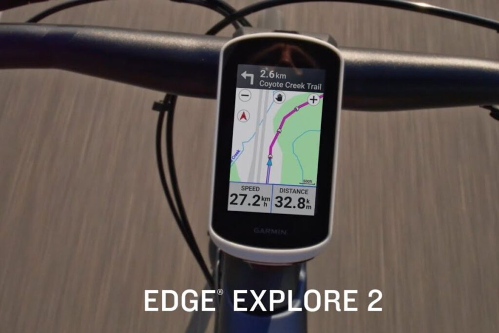 garmin edge explore 2 test (2)