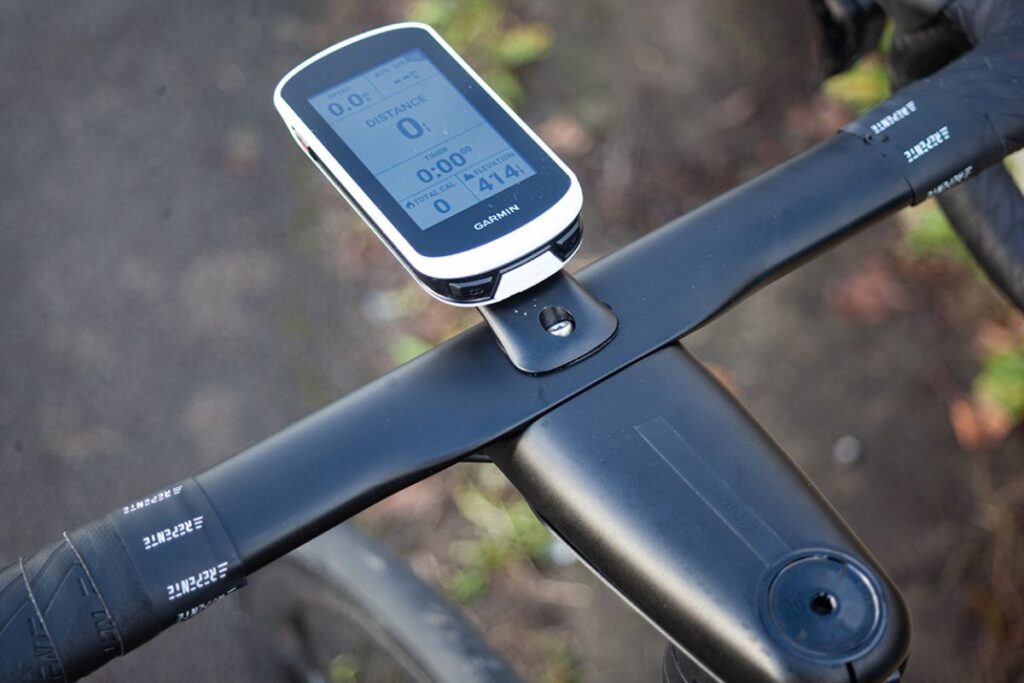 garmin edge explore 2 test (4)