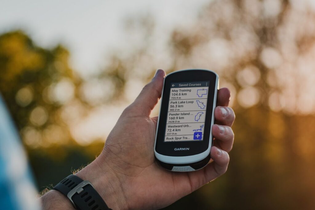 garmin edge explore 2 test (5)