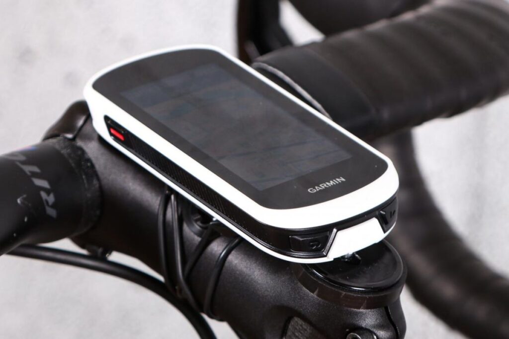 garmin edge explore 2 test (6)