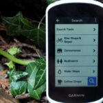 garmin edge explore 2 test