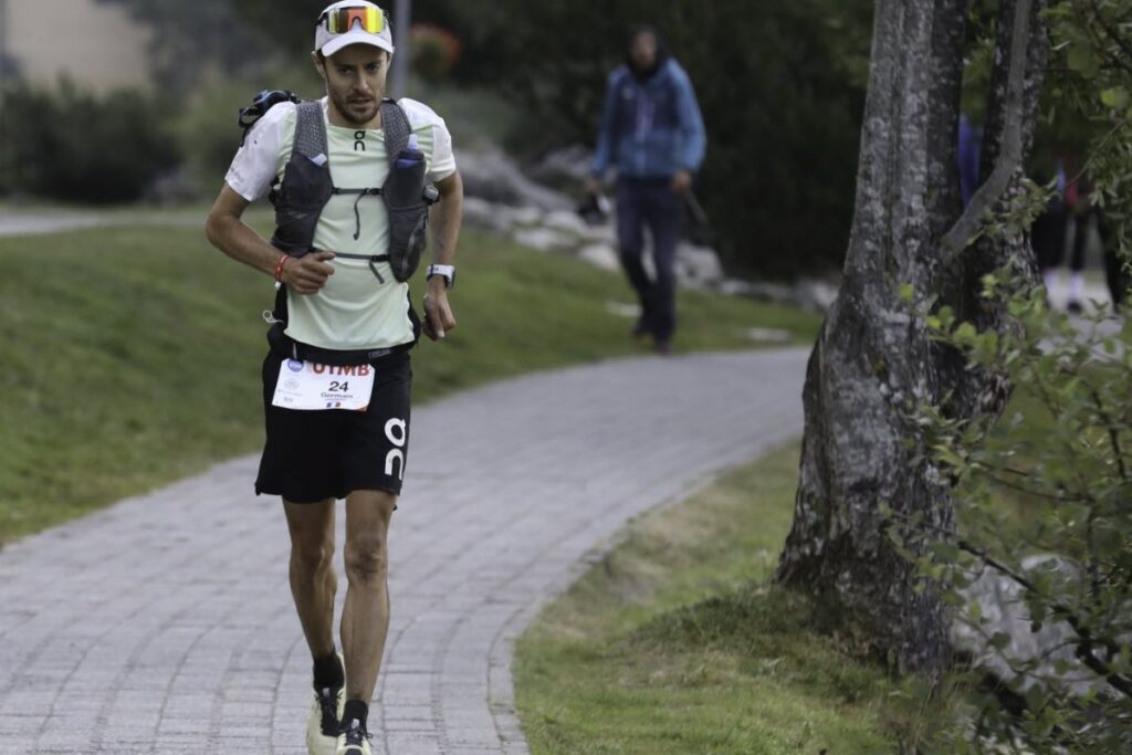 germain grangier utmb 2025 (1)