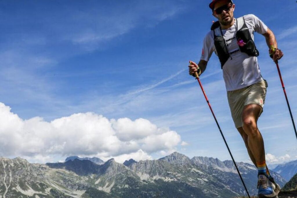 germain grangier utmb 2025 (2)