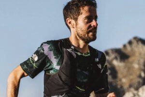 germain grangier utmb 2025 (2)