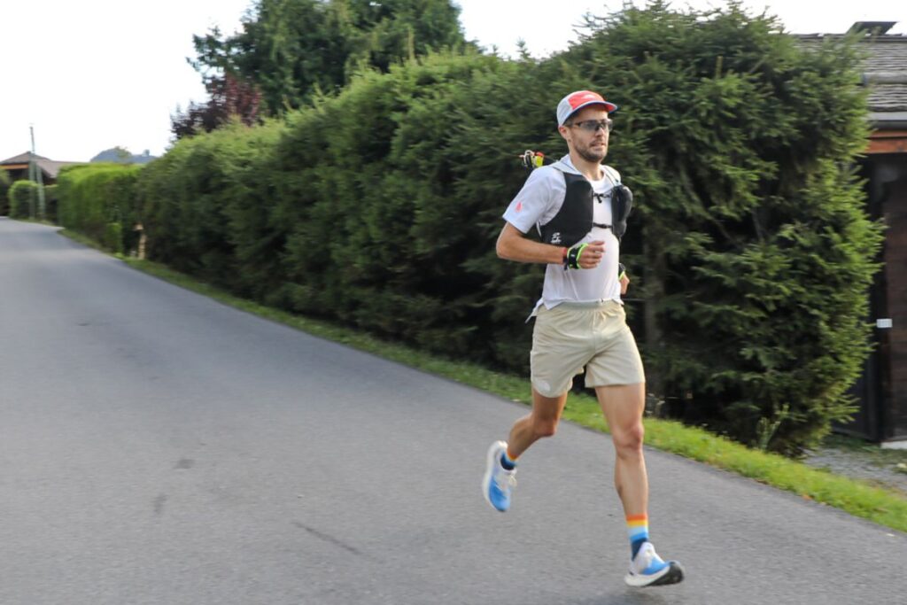 germain grangier utmb 2025 (3)